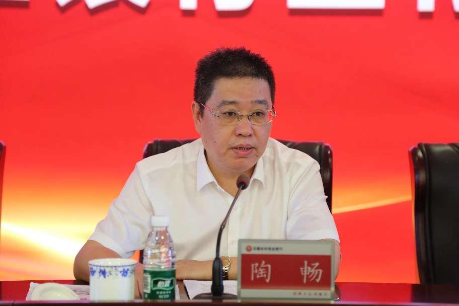 1732000598561796.png 图片3.png